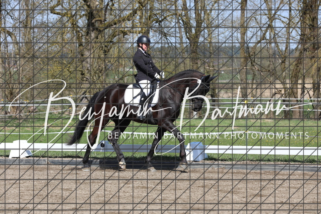 AZ2A4608 | Benjamin Bartmann Photomoments