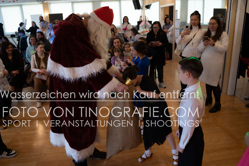 RoyalDanceCup25_WM-7 | (c) TINOGRAFIE.COM