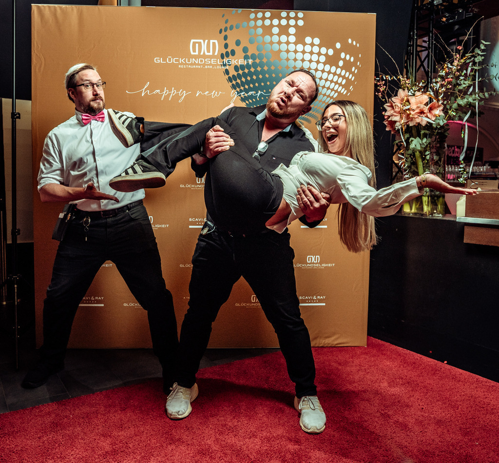 Glück und Seeligkeit Silvester  (6 von 191) | dp-photography - Realisiert mit Pictrs.com