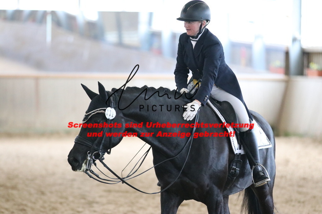 IMG_1387 | lmwpictures - Realisiert mit Pictrs.com