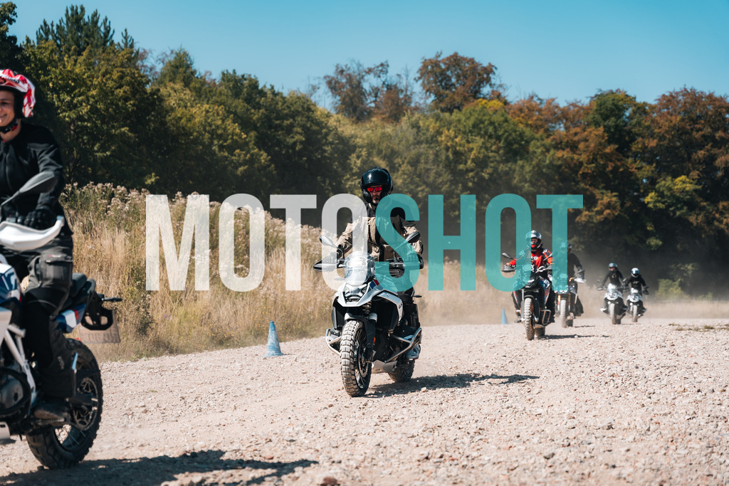 MOTOSHOT_BIKESDIRT_BBQ_JH_04115 | MOTOSHOT