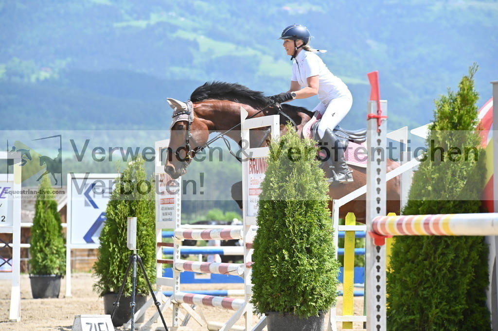 DSC_8566 | equestrian-live-com