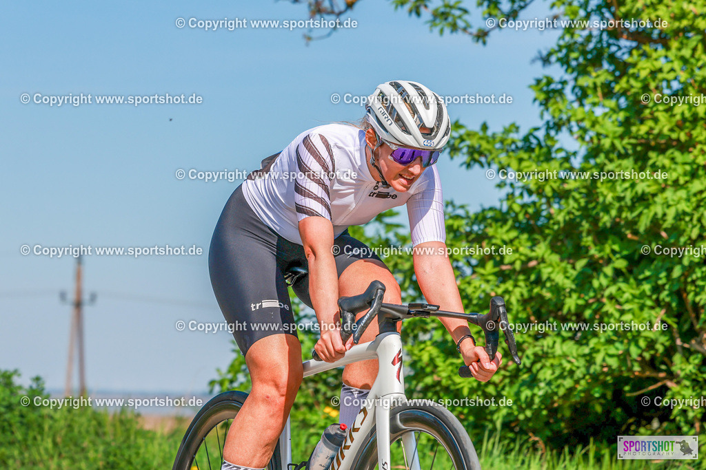 457_AR7_4199 | Neusiedlersee Radmarathon 2026@sportshot_your_pictrs #yourpictures#roadtowm2029 #nrm #neusiedlerseeradmarathon #neusiedlersee #neusiedlerseetourismus #burgenland #mörbisch #nrm26 #burgenlandtourismus #voglundco #poweredbyburgenlandtourismus #radsport #rad #marathon #ucigranfondo #visitburgenland #ucigranfondoworldseries