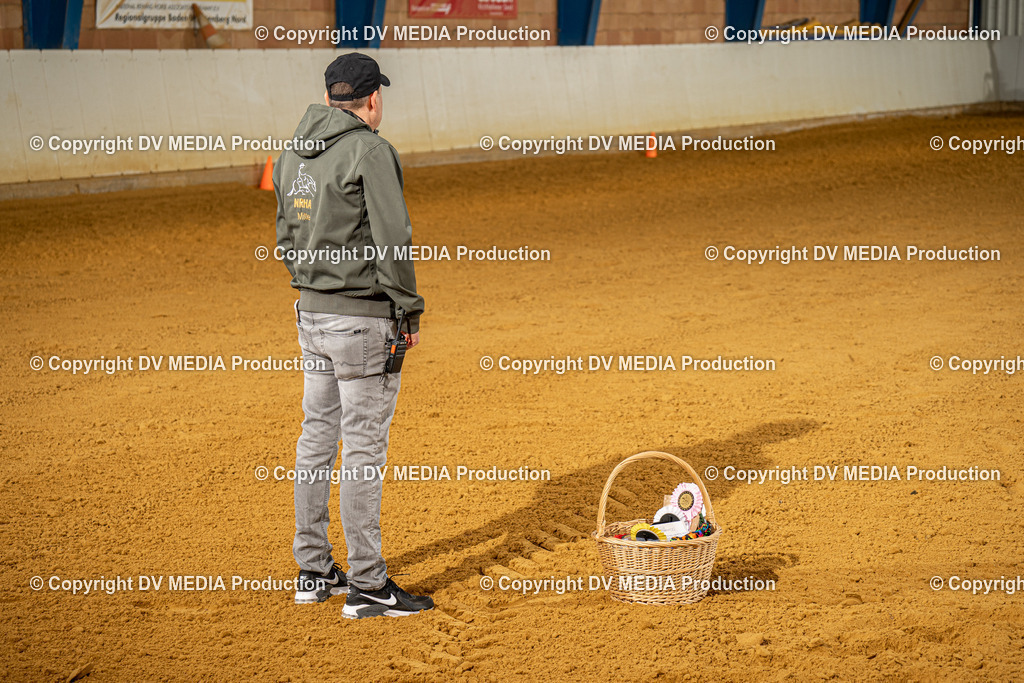 MIT00780 | dv-media-shop - Realisiert mit Pictrs.com