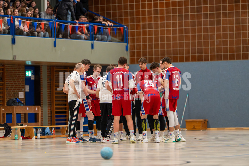 Dinklage vs Haren-21 | jns.sportfotos - Realisiert mit Pictrs.com