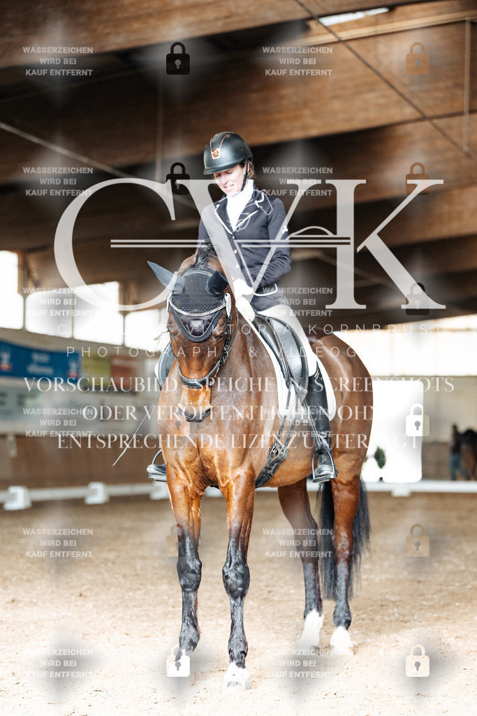 CK901957 | Turnierfotografie Pferdefotografie Trier Rheinland-Pfalz Pferdesport Reitsport Tierfotografie Sportfotografie Pferdevideo Pferdevideografie Equestrianvideography equestrianphotography  - Realisiert mit Pictrs.com