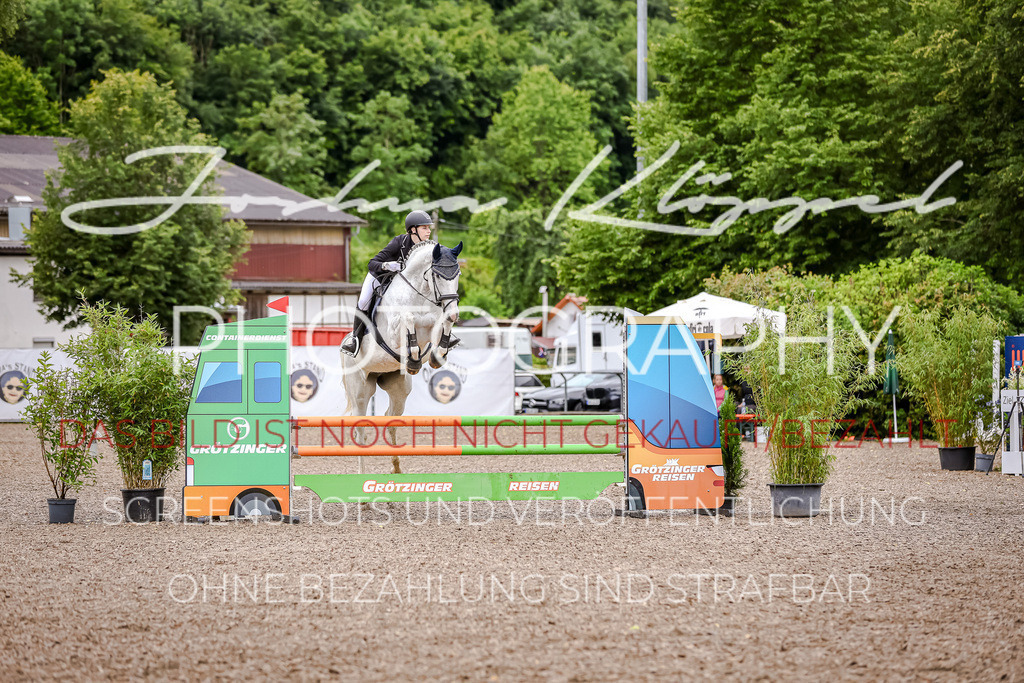 IMG_0862 | Joshua Klöppel Photography