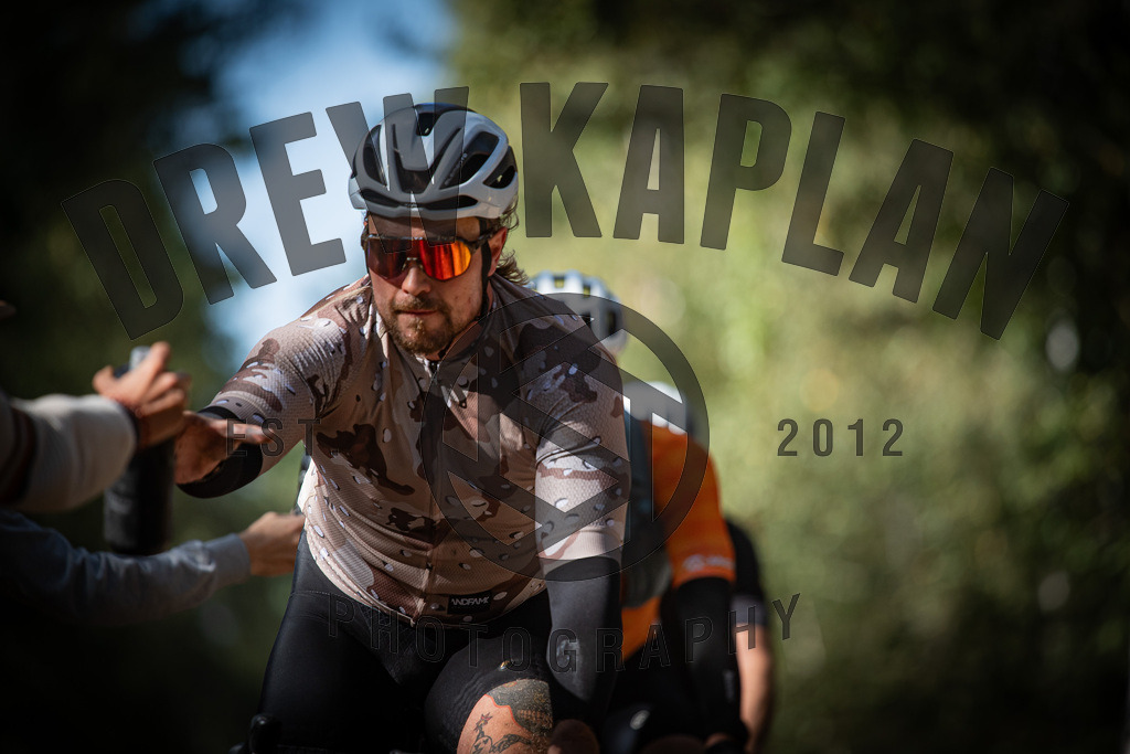 DKP-0990 | Drew Kaplan Photography