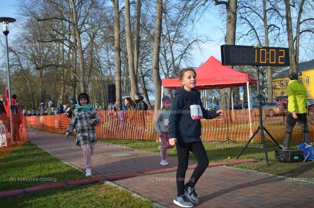 TTT_0875 | Foto | tollense-timing - Realisiert mit Pictrs.com