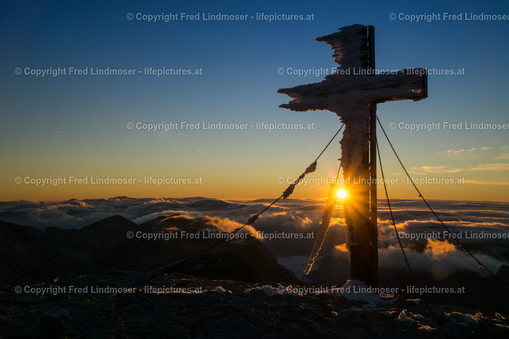 Hochschwab Sonnenaufgang DSC01534  | Fotos und Fotoprodukte - Realisiert mit Pictrs.com