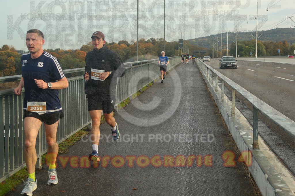 241020_0918_EX2_2434 | Eventfotografie 24Sport- und Eventfotografie