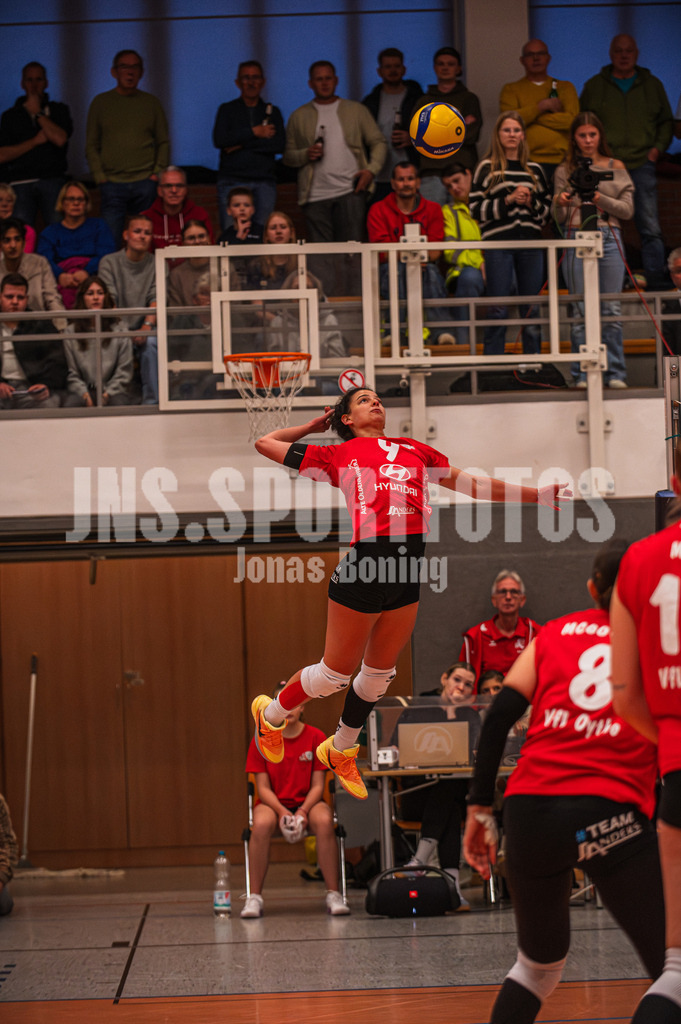 Oythe-8 | jns.sportfotos - Realisiert mit Pictrs.com