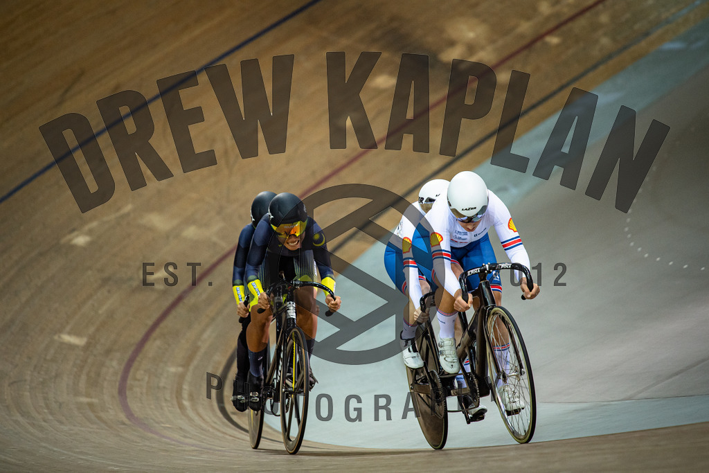 DKP-3449 | Drew Kaplan Photography