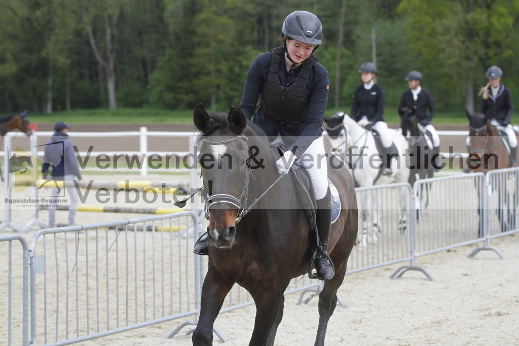_MG_1699 | equestrian-live-com