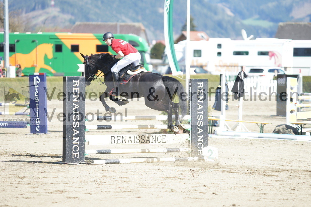 DSC03162 | equestrian-live-com