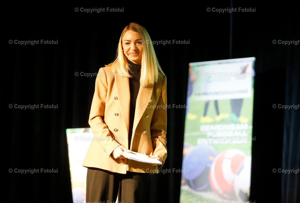 VEREINSCOACHING2024_68 | bilder, linz, photo, foto, fussball, sport, fotolui, bundesliga