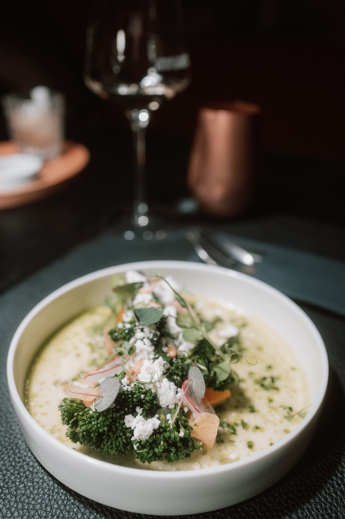 L1021051 | thismomentpictures - Realisiert mit Pictrs.com