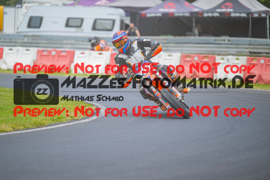 MaZZes-Fotomatrix-20260508-54617 | G1