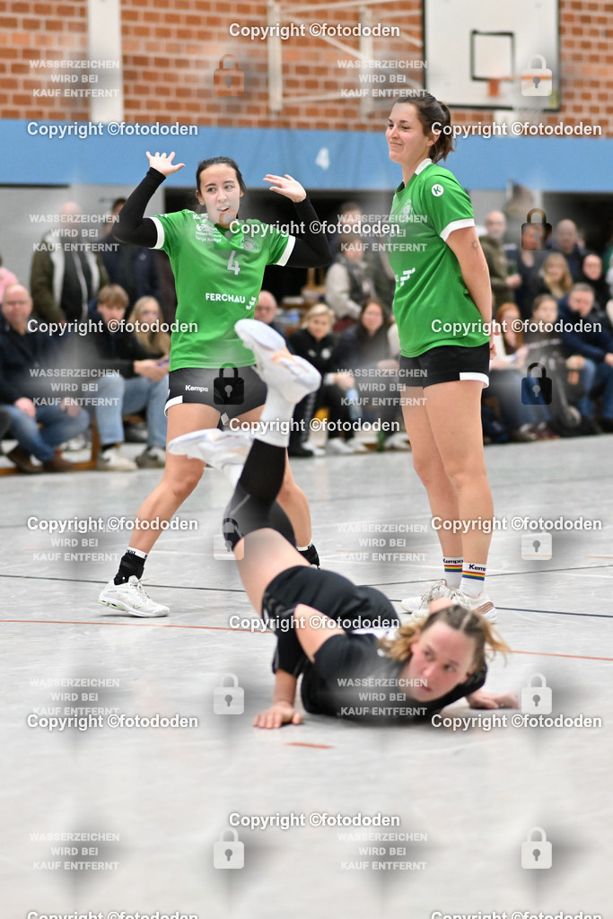 DSC_8092 | fotododen.de präsentiert ein umfangreiches Sportfoto Archiv mit Aufnahmen aus verschiedenen Sportarten im Raum Ostfriesland.