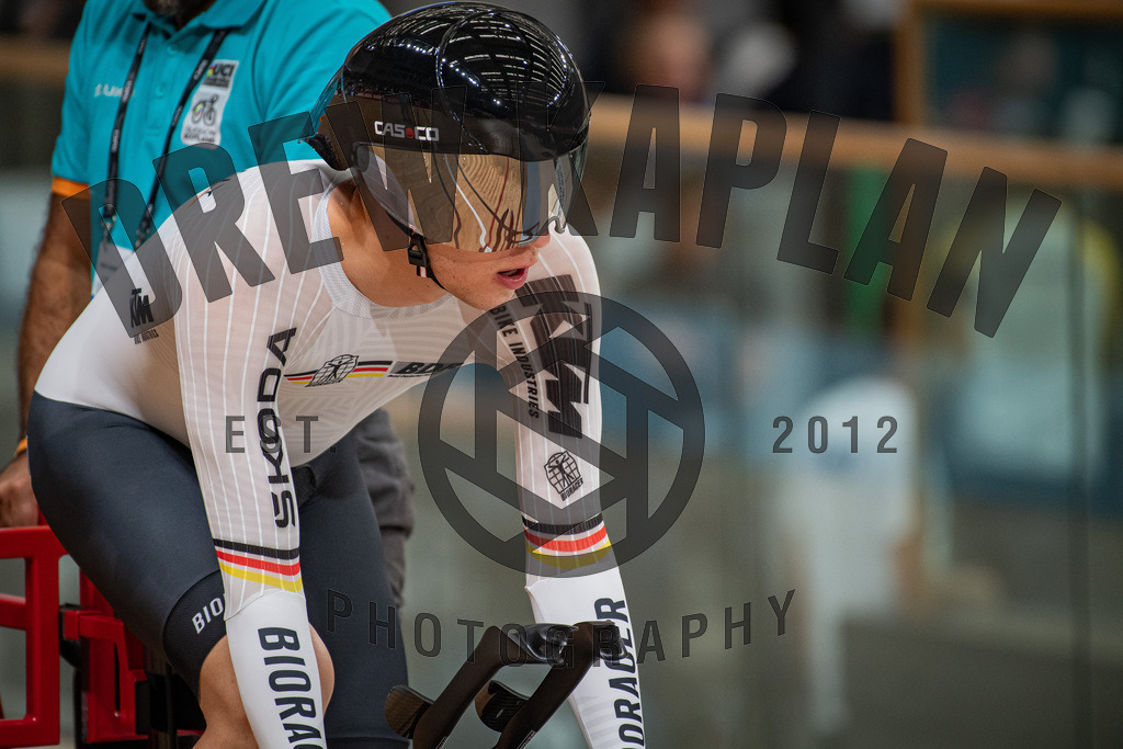 DKP-8271 | Drew Kaplan Photography