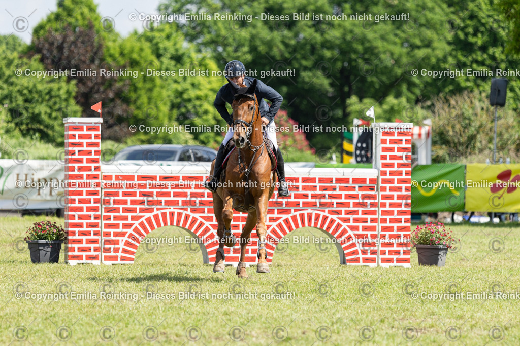 CL5A8141 | Emilia Reinking Fotografie - Realisiert mit Pictrs.com