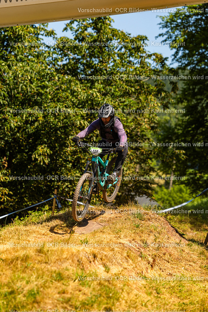 E1 Roßbach So R1-4296 | OCR Bilder Fotograf Eisenach Michael Schröder