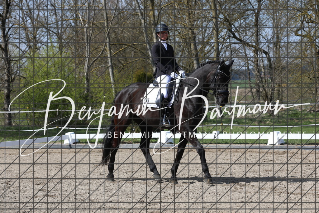 AZ2A5455 | Benjamin Bartmann Photomoments