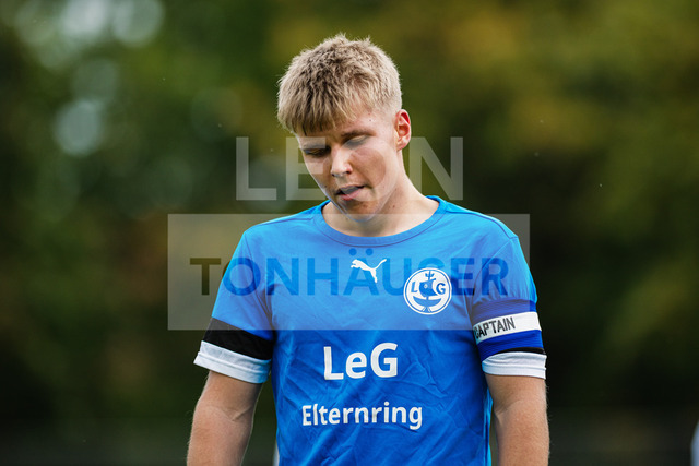 @leon.tonhaeuser-293563 | Leon Tonhäuser - Sportfotografie - Realisiert mit Pictrs.com