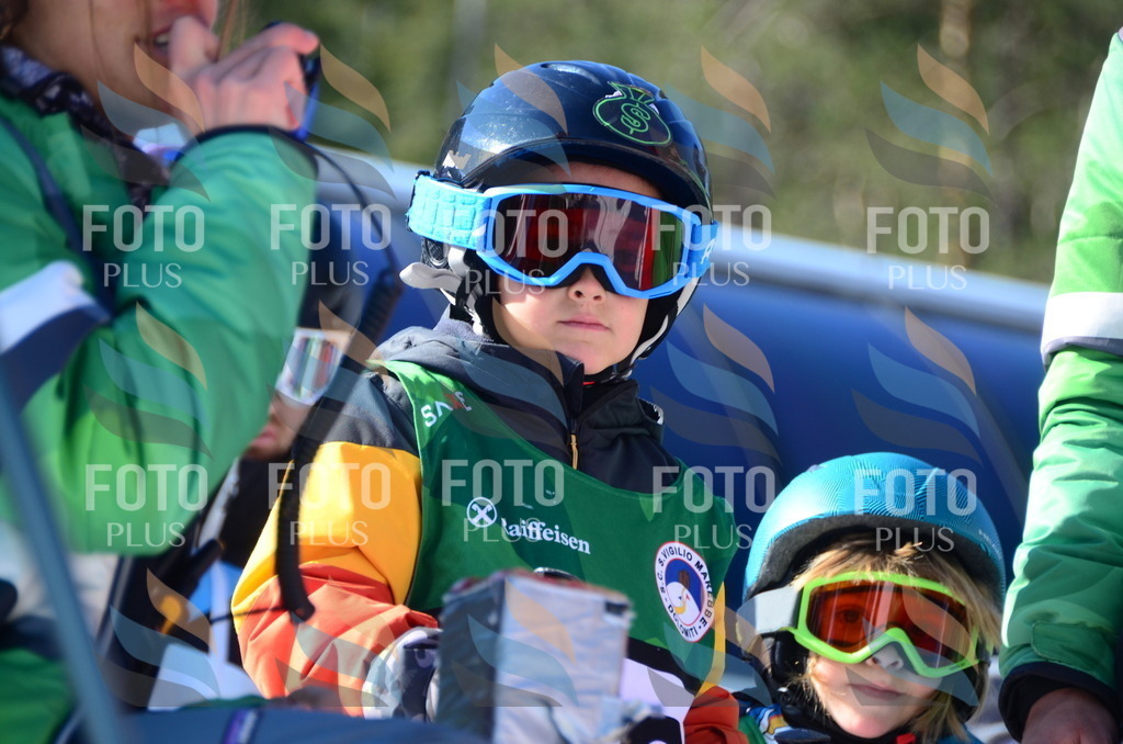 C4810 | holidayphoto