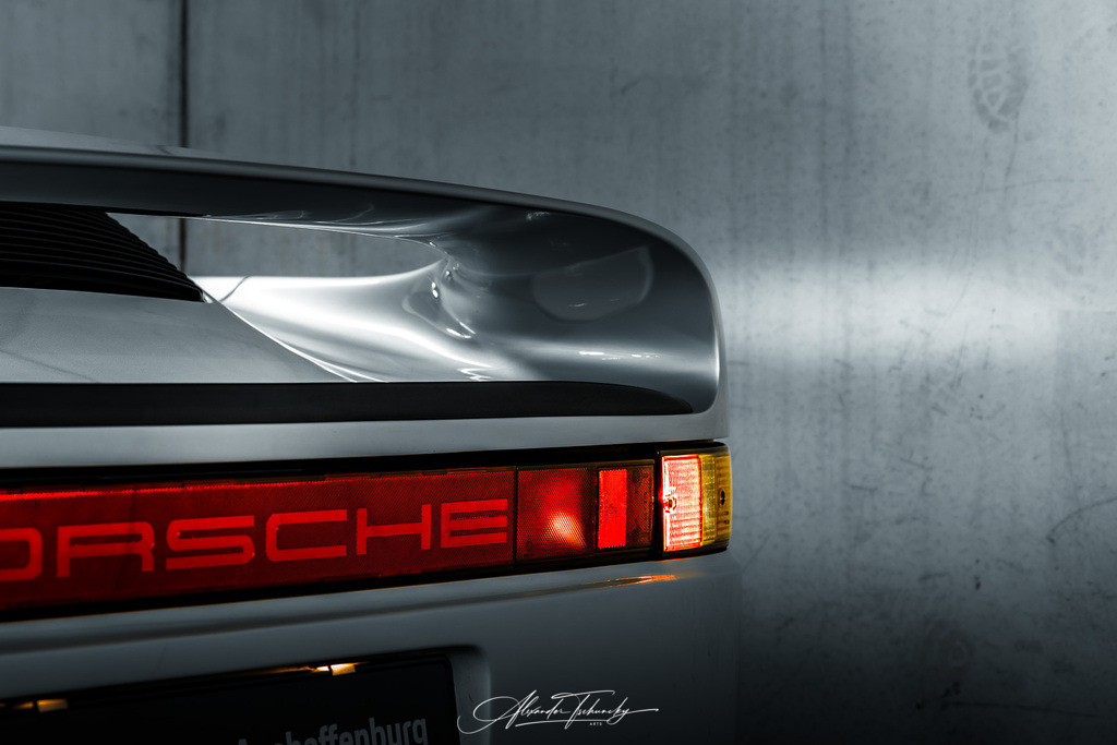 R6AT7038 _Alexander Tschuncky | Entdecken Sie die faszinierende Welt von Alexander Tschuncky Arts: Kreative Fotografie, atemberaubende Automobilkunst und hochwertiger Bilderdruck. Lassen Sie sich inspirieren! - Realisiert mit Pictrs.com