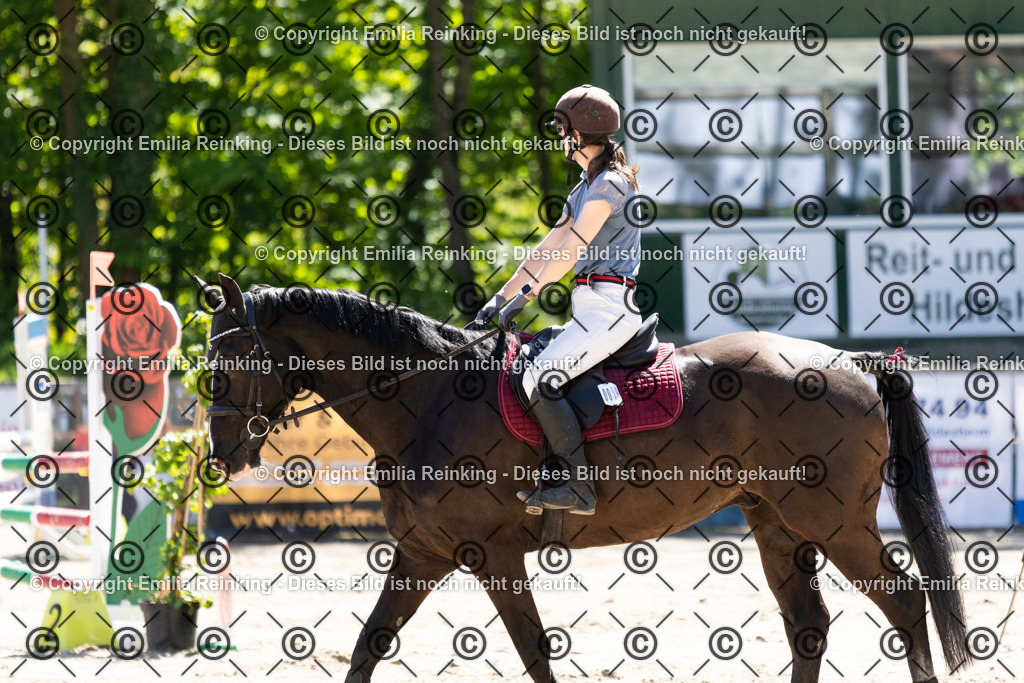 CL5A4604 | Emilia Reinking Fotografie - Realisiert mit Pictrs.com