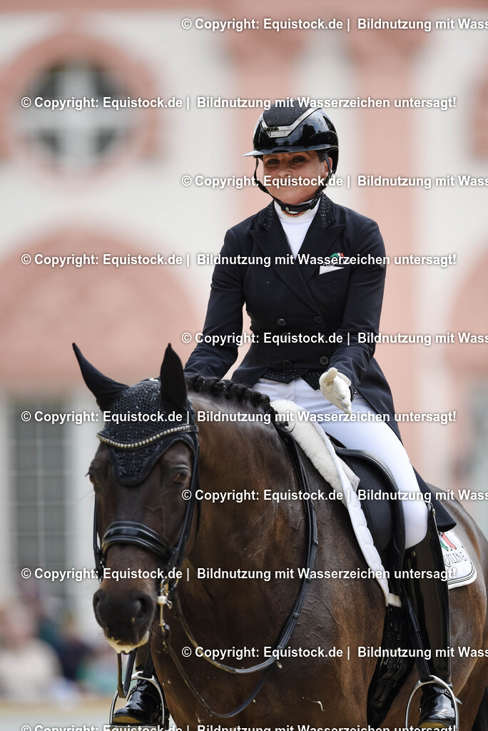 20250609_04_GP-Special_0691 | Foto: Thomas Hartig