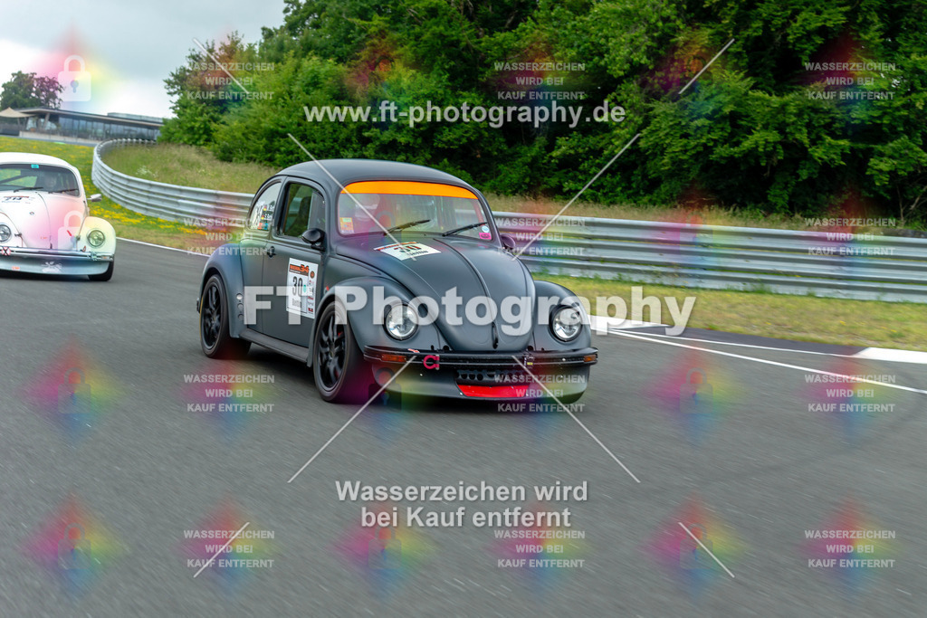 _MOT3129 | Hier findet Ihr Bilder von Touristenfahrten auf der Nürburgring Nordschleife oder von anderen Veranstaltungen die ich besucht habe. Viel Spass beim Durch Schauen 