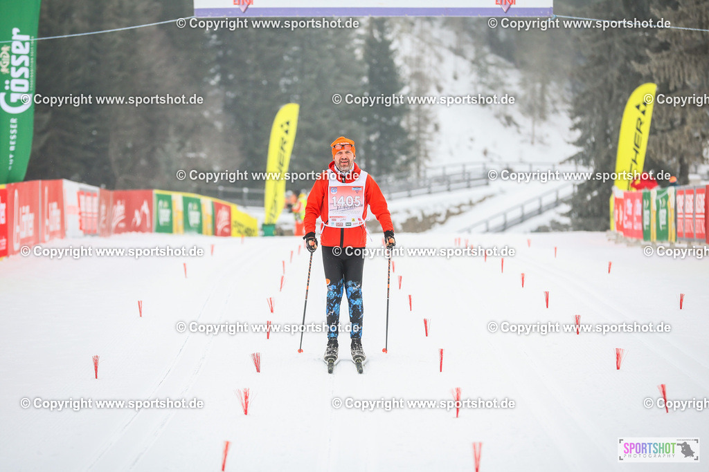TRA55888 | Dolomitenlauf 2026 #dolomitenlauf_lienz #dolomitenlauf #worldloppet #dolomitensport #obertilliach #yourpictrs #sportshot_your_pictrs