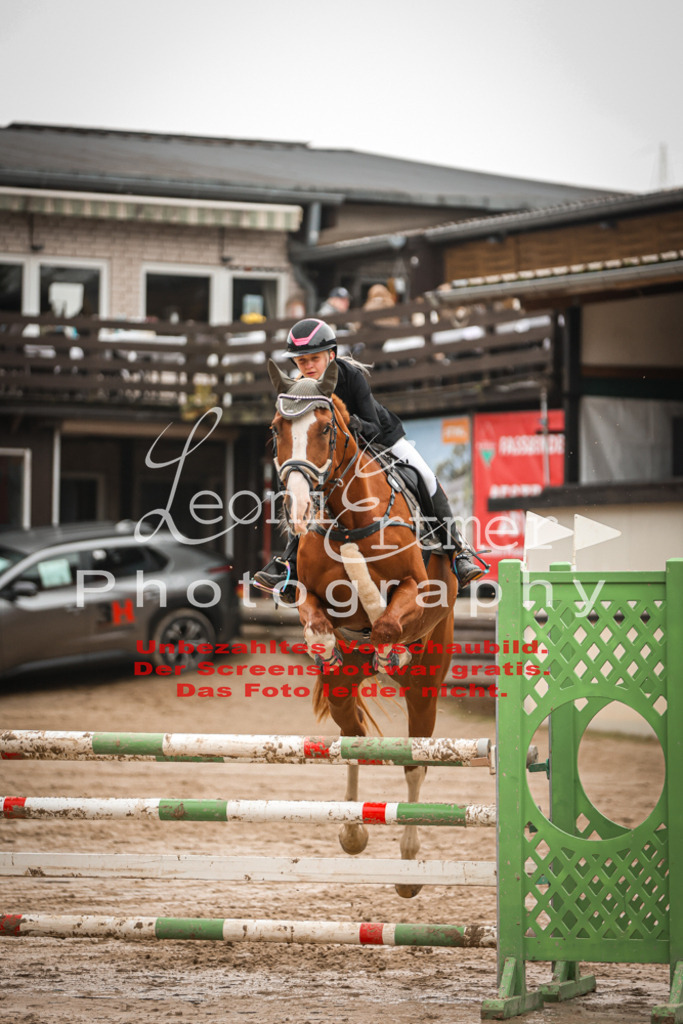 15.SoSpL00443 | Leoni Ertmer Photography - Realisiert mit Pictrs.com