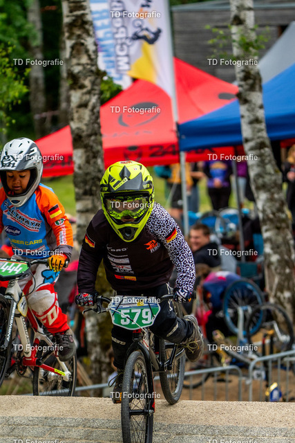 BayBMX2026-05297 | Fotogalerie von Thomas Dettweiler mit Eventbildern und lizenzfreien Fotos. Perfekt als Wandbild, für Büro, Website oder private Nutzung. - Realisiert mit Pictrs.com