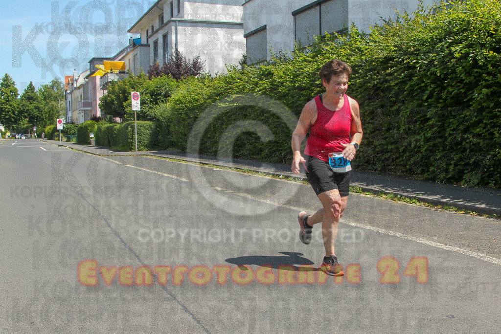 250621_1226_EV4_7125 | Sportfotografie im Rhein-Sieg Kreis, Köln, Bonn, NRW, Rheinland Pfalz, Hessen, etc. Unser Tätigkeitsfeld umfasst den Laufsport vom Volkslauf über den Marathon, Duathlon, Triathon bis zum Ultralauf wie Kölnpfad Ultra oder Schindertrail.