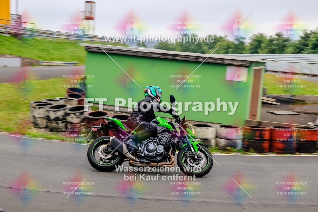 _TCM3010 | Hier findet Ihr Bilder von Touristenfahrten auf der Nürburgring Nordschleife oder von anderen Veranstaltungen die ich besucht habe. Viel Spass beim Durch Schauen 