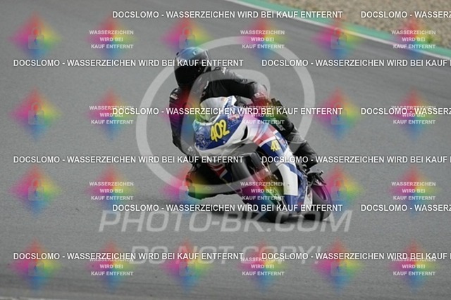 2024_07_05_PBK_23846 | Sportfotografie; SlowMotion; Video; Rennstrecke; Hafeneger; RSE; Speer; Trackday; Motorsportarena; Hockenheimring; Brno; Most; Barcelona; Valencia, Benny; Kaetzmer;
