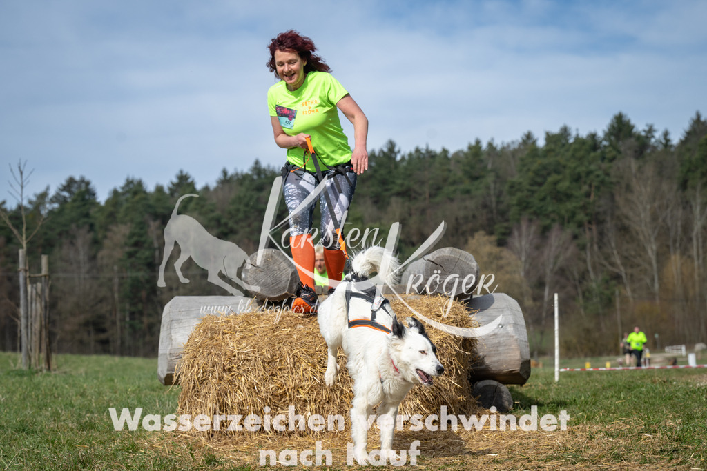 1040_ZZ93345 | kk-dogfotos