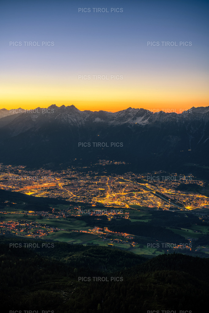 DSC_0409-HDR-Bearbeitet | Tirolpics