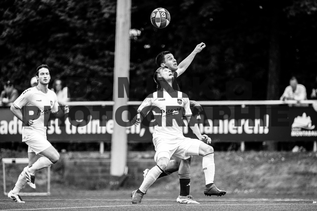_62_6405_swx | dominik-photographie - Realisiert mit Pictrs.com