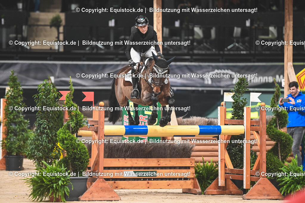 20251112_Indoor-Derby_TOMSPIC_0460 | Foto: Thomas Hartig