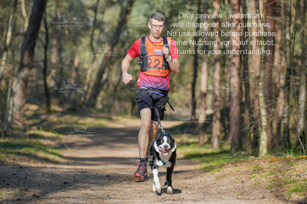 Sa_CC_lang-209 | stephaniefillaphotographie - Realisiert mit Pictrs.com