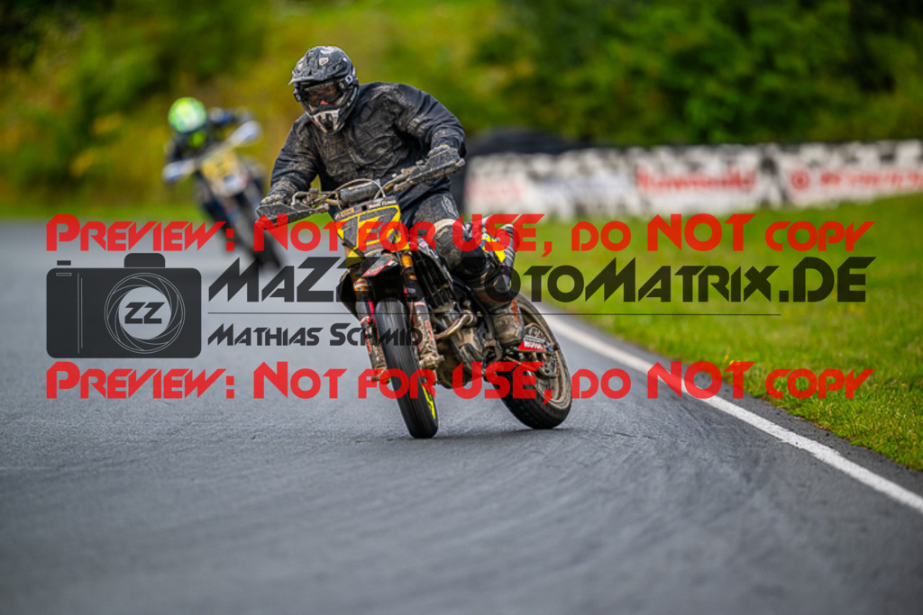 MaZZes_FotoMatrix_230812_7790 | S1