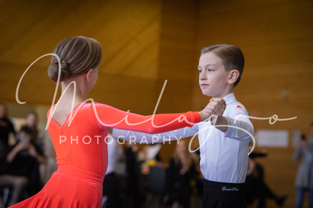 Offenburg15-03-156 | milagro-photography