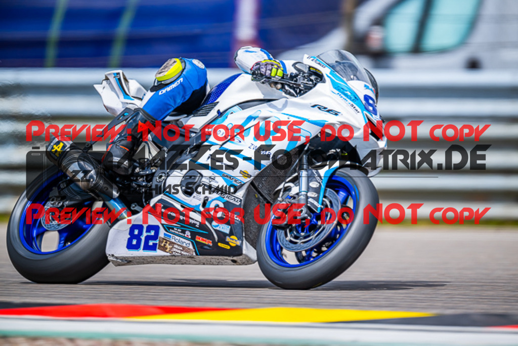 MaZZes_Fotomatrix_20230514_6007705_2983 | SSP600