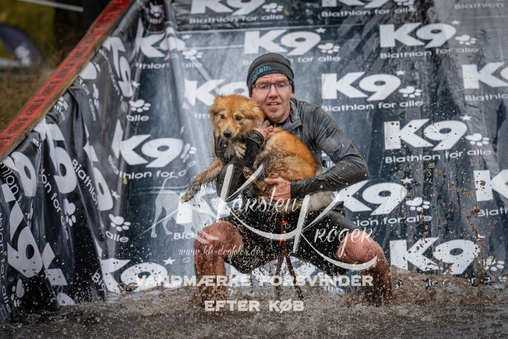1251_ZZ90643 | kk-dogfotos