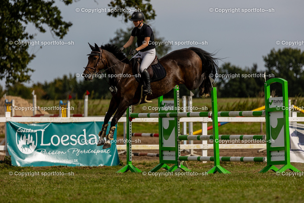 240901-VW-IS6A6158 | Sportfoto SH - Realisiert mit Pictrs.com