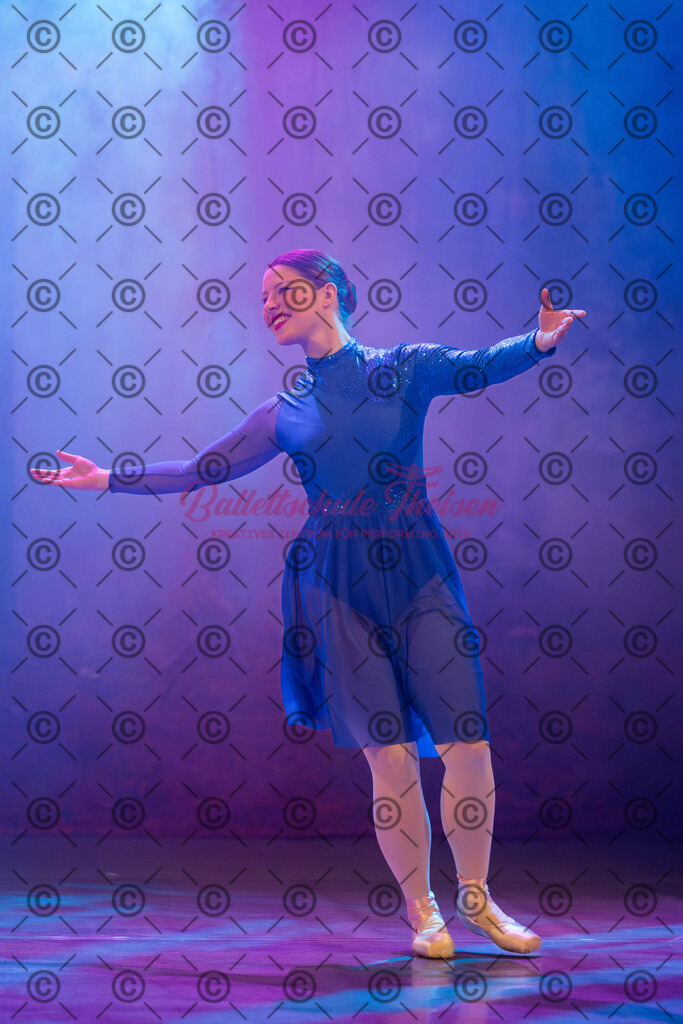 Ballettaufführung-1726 | Bildershop Lem'n Entertainment - Realisiert mit Pictrs.com